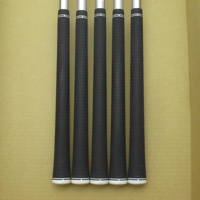 【中古ゴルフクラブ】キャロウェイゴルフ　BIG BERTHA　ビッグバーサ 23 アイアン N.S.PRO 950GH neo　シャフト：N.S.PRO 950GH neo