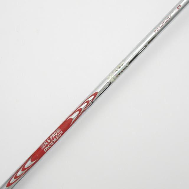 タンガロイ チップ (10個) CNMG190612-SH AH645 (CNMG190612SHAH645) 《TACインサート》 CNMG190612-CH-T5125 | タンガロイ・CNMG-CH・80°ひし形・ネガ・穴有