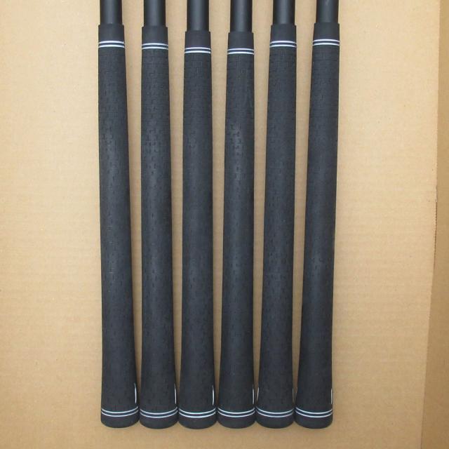 アイアンセット 4, 5, 6, 7, 8, 9, P フォーティーン FOURTEEN PC-3