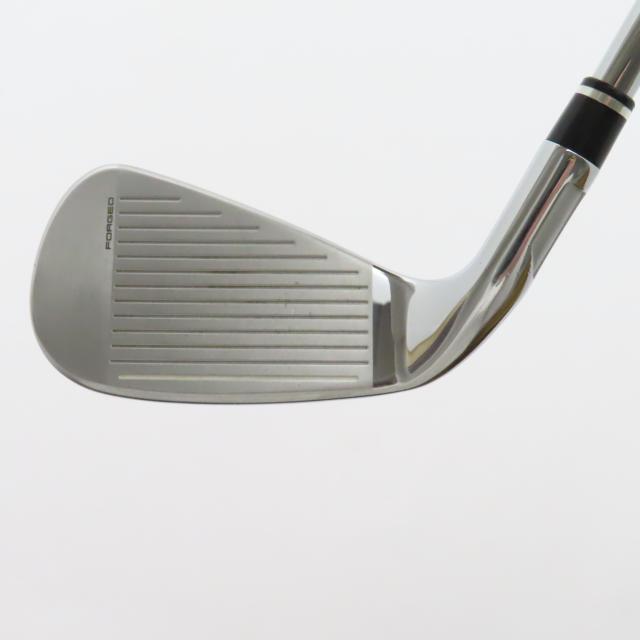 【中古ゴルフクラブ】テーラーメイド　STEALTH　ステルス グローレ アイアン N.S.PRO 790GH　シャフト：N.S.PRO 790GH