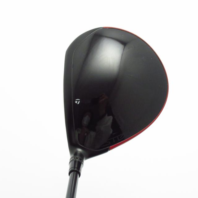 ドライバー 短尺化 #5 FLEX-S TENSEI RED TM50 ドライバー 短尺化 #5 FLEX-S TENSEI RED TM50 口コミ・評価