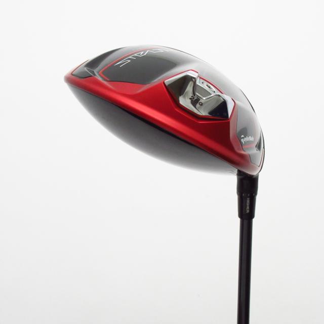 TENSEI TM 50 RED STEALTH 純正 フレックスS テーラーメイド ステルス ドライバー用純正シャフトTENSEI RED
