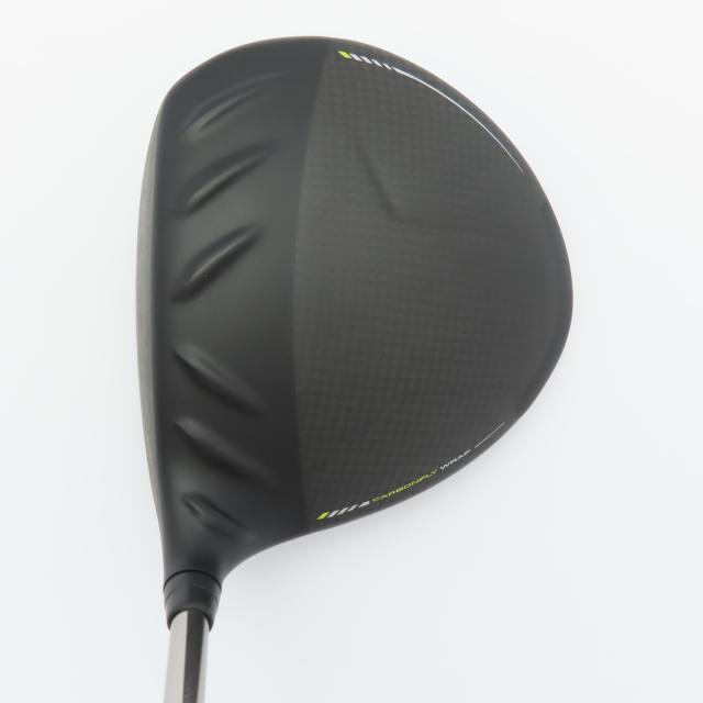ピン　G430 MAX 5w TOUR 2.0 CHROME 65S 中古 中古】ピン G430 G430 HL MAX フェアウェイウッド PING TOUR 2.0
