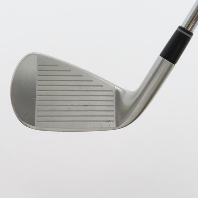 【中古ゴルフクラブ】フォーティーン　FOURTEEN　TB-5 FORGED アイアン N.S.PRO 950GH neo　シャフト：N.S.PRO 950GH neo