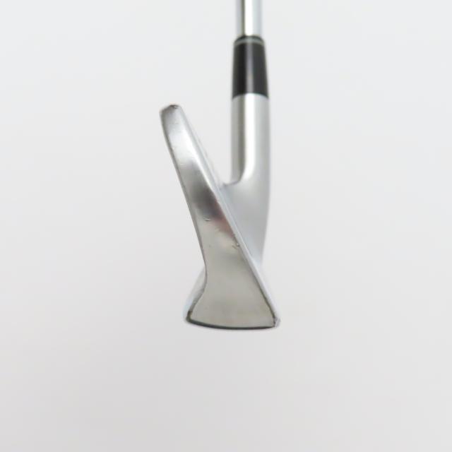 【中古ゴルフクラブ】フォーティーン　FOURTEEN　TB-5 FORGED アイアン N.S.PRO 950GH neo　シャフト：N.S.PRO 950GH neo
