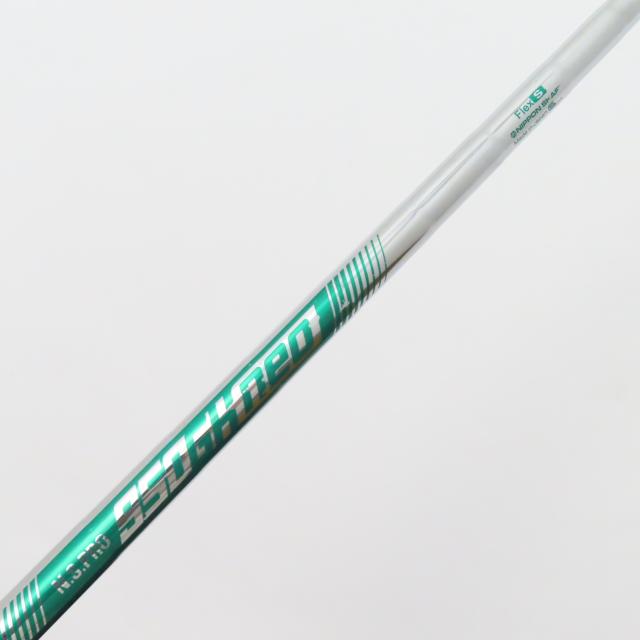 【中古ゴルフクラブ】フォーティーン　FOURTEEN　TB-5 FORGED アイアン N.S.PRO 950GH neo　シャフト：N.S.PRO 950GH neo