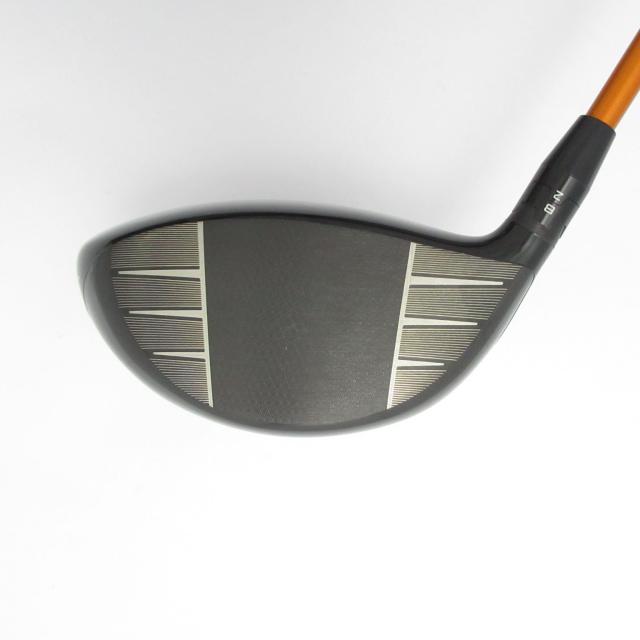 中古ゴルフクラブ】タイトリスト TITLEIST GT3 ドライバー Tour AD DI