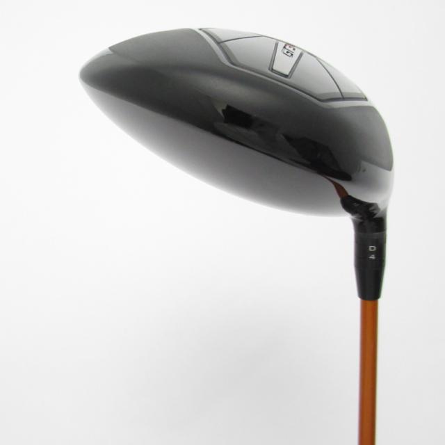 【中古ゴルフクラブ】タイトリスト　TITLEIST　GT3 ドライバー Tour AD DI-6(2020)　シャフト：Tour AD DI-6(2020) 中古ゴルフクラブ】タイトリスト TITLEIST GT3 ドライバー Tour AD DI