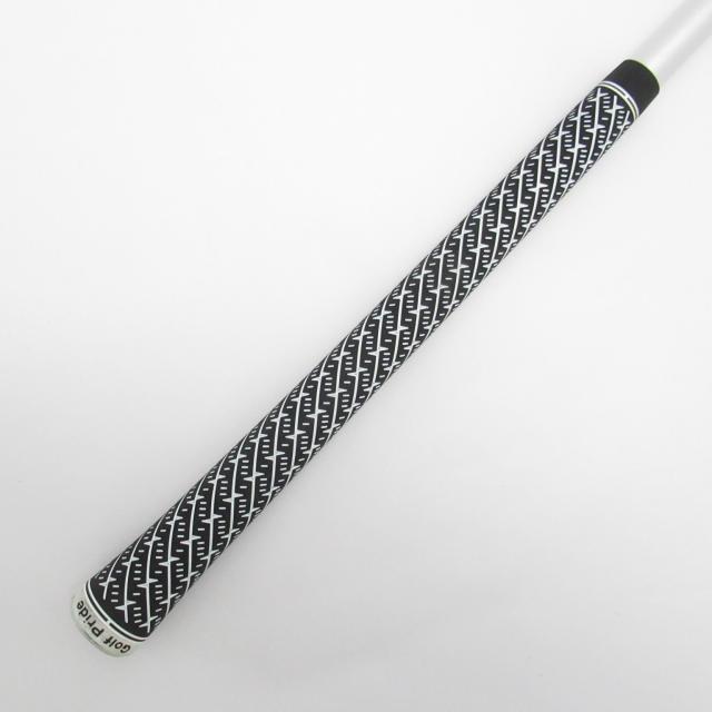 中古ゴルフクラブ】タイトリスト TITLEIST GT3 ドライバー Tour AD DI