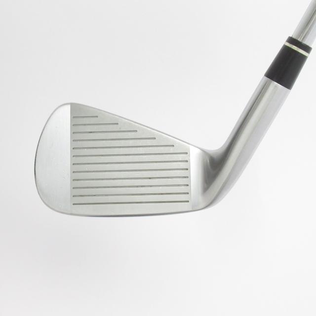 【中古ゴルフクラブ】本間ゴルフ　TOUR WORLD　ツアーワールド TW737Vs アイアン N.S.PRO MODUS3 TOUR 105　シャフト：N.S.PRO MODUS3 …