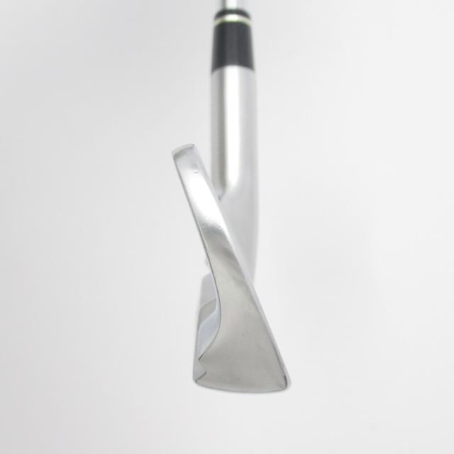 【中古ゴルフクラブ】本間ゴルフ　TOUR WORLD　ツアーワールド TW737Vs アイアン N.S.PRO MODUS3 TOUR 105　シャフト：N.S.PRO MODUS3 …