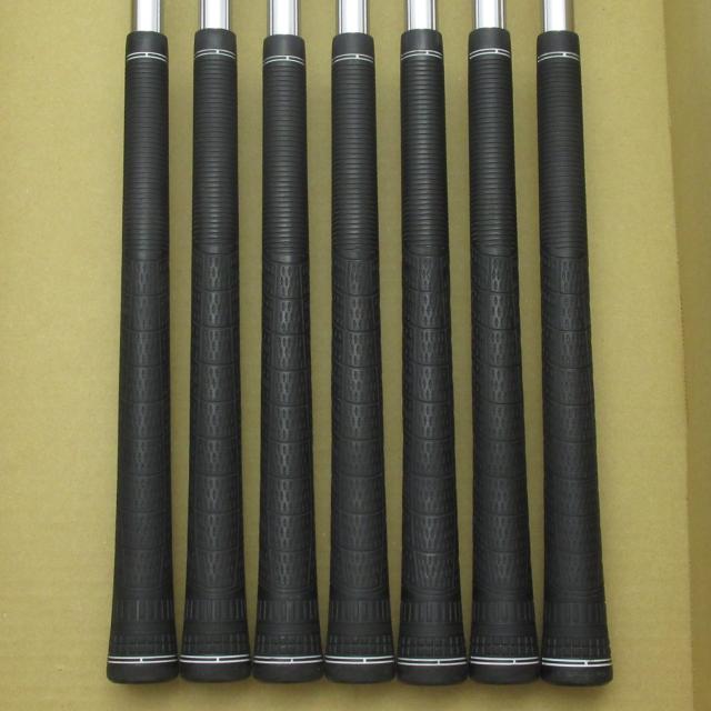 【中古ゴルフクラブ】本間ゴルフ　TOUR WORLD　ツアーワールド TW737Vs アイアン N.S.PRO MODUS3 TOUR 105　シャフト：N.S.PRO MODUS3 …