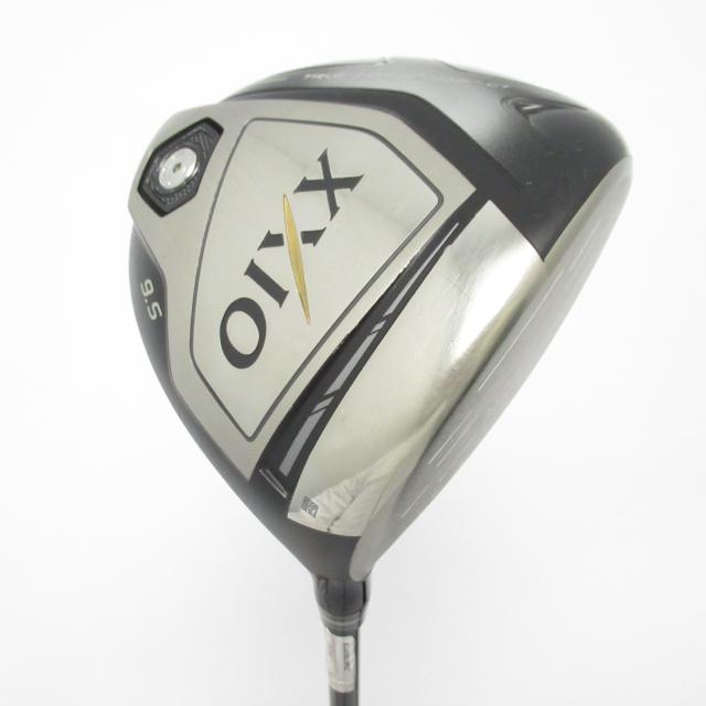 キャロウェイ パラダイム Ai SMOKE MAX D 3W フェアウェイウッド