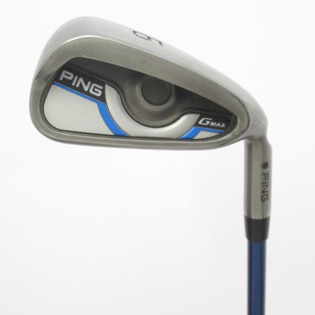 中古】 タイトリスト TSR2 15° フェアウェイウッド FW TENSEI AV BLUE