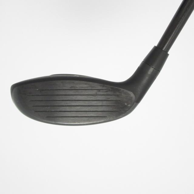 中古ゴルフクラブ】ピーエックスジー PXG PXG 0317 X GEN2