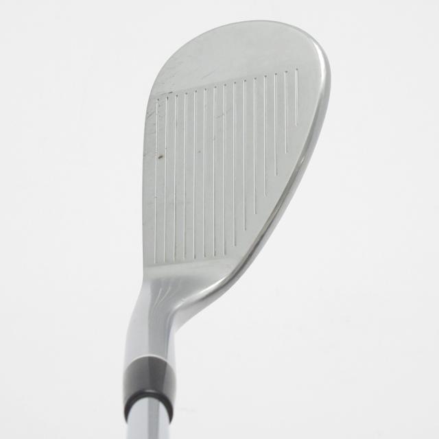 【中古ゴルフクラブ】フォーティーン　DJ　DJ-6 ウェッジ N.S.PRO DS-91w　シャフト：N.S.PRO DS-91w