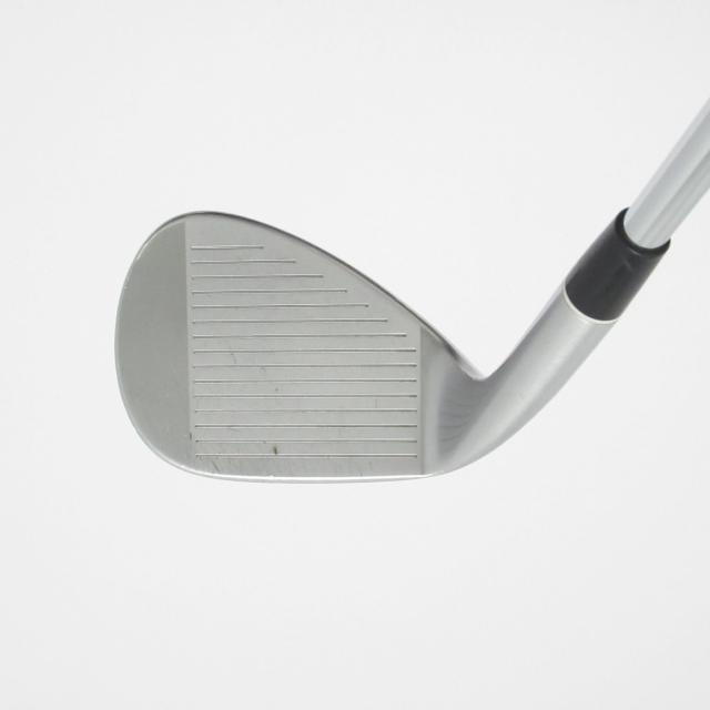 【中古ゴルフクラブ】フォーティーン　DJ　DJ-6 ウェッジ N.S.PRO DS-91w　シャフト：N.S.PRO DS-91w