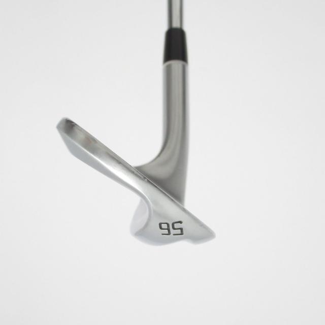 【中古ゴルフクラブ】フォーティーン　DJ　DJ-6 ウェッジ N.S.PRO DS-91w　シャフト：N.S.PRO DS-91w