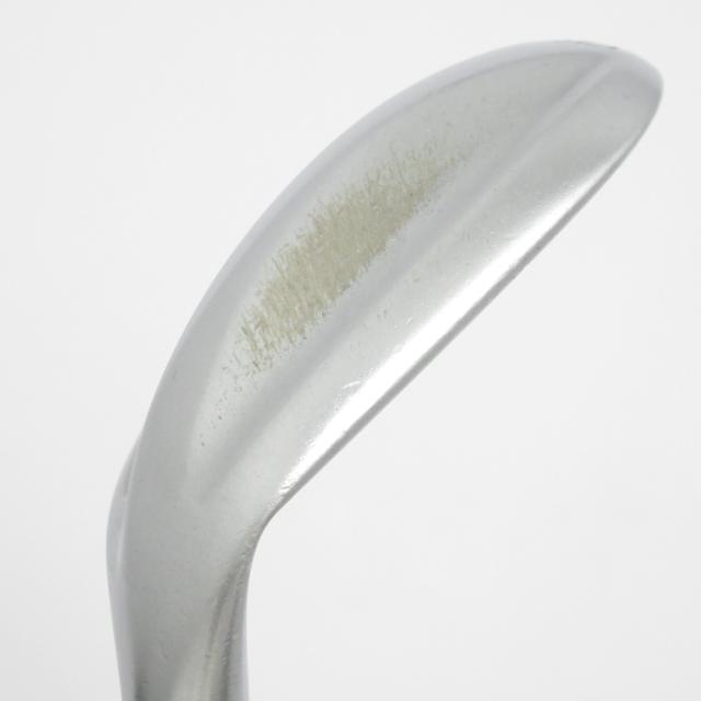 【中古ゴルフクラブ】フォーティーン　DJ　DJ-6 ウェッジ N.S.PRO DS-91w　シャフト：N.S.PRO DS-91w