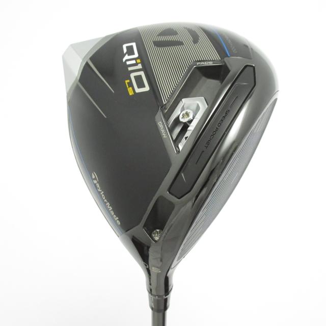 シマノ 船釣り・船竿 PH-A12S V-HOLDER SP LONG type-G (ゲキハヤ