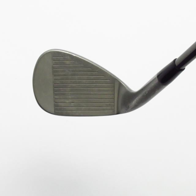 【中古ゴルフクラブ】フォーティーン　DJ　DJ-5 BK ウェッジ N.S.PRO DS-91w BK　シャフト：N.S.PRO DS-91w BK