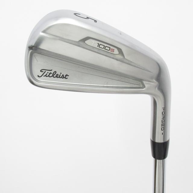 大綱 オールマイトロープ HMPE 3mmX50m AMR03050