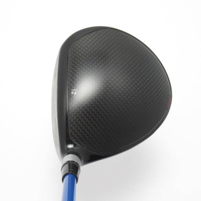 リシャフト）ミニドライバー 300 テーラーメイド スピーダー NX 50