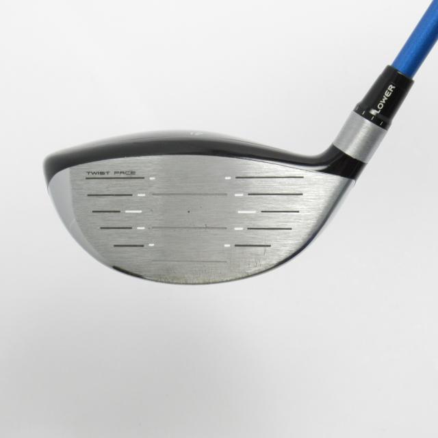 （リシャフト）ミニドライバー 300 テーラーメイド スピーダー NX 50 リシャフト）ミニドライバー 300 テーラーメイド スピーダー NX 50