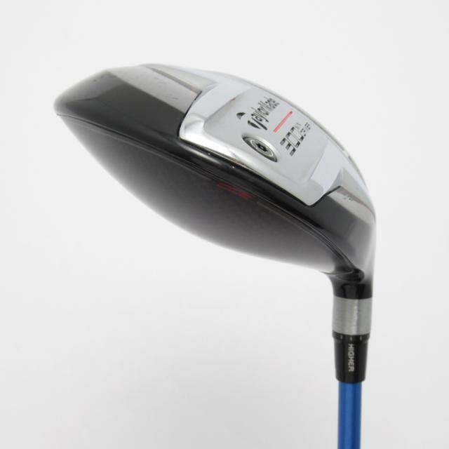 中古ゴルフクラブ】テーラーメイド Taylor Made 300MINI ドライバー