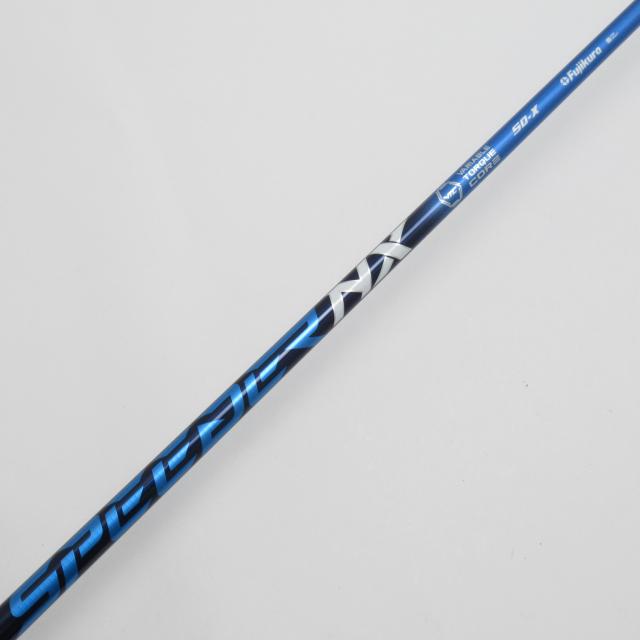 中古ゴルフクラブ】テーラーメイド Taylor Made 300MINI ドライバー