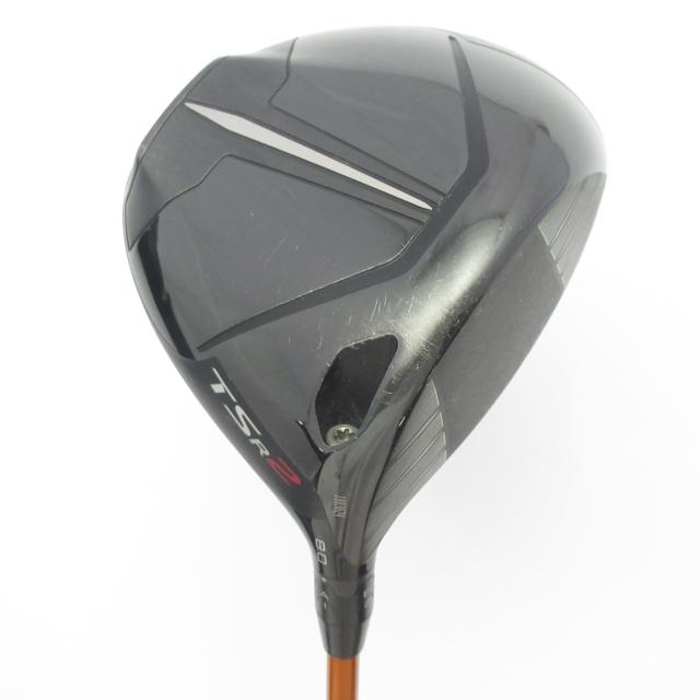 バルド 2025 TT フォージド ウェッジ プロト ブラック 日本シャフト