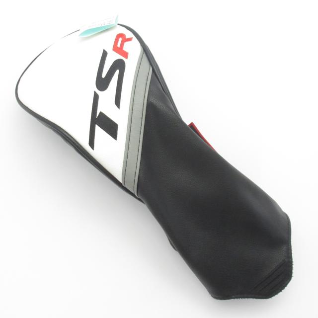 中古ゴルフクラブ】タイトリスト TSR TSR2 ドライバー Tour AD DI-5