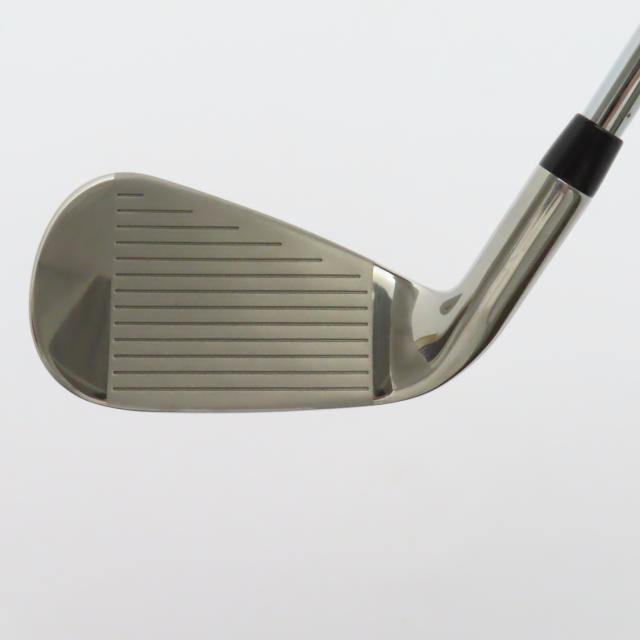 【中古ゴルフクラブ】キャロウェイゴルフ　Ai SMOKE　パラダイム Ai SMOKE HL アイアン N.S.PRO ZELOS 7　シャフト：N.S.PRO ZELOS 7