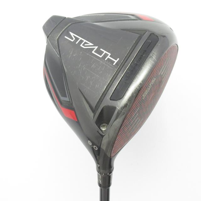 アイアールシー 自転車タイヤ・チューブ タイヤ GP-212 チューブレス 130/70-13 R T/L 57P  130/70-13 アイ・アール・シー 自転車タイヤ・チューブ タイヤ GP-212