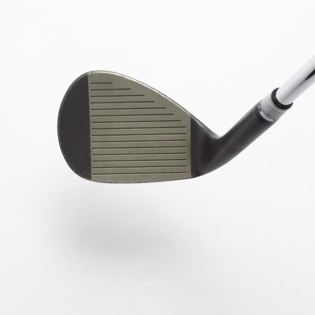 【中古ゴルフクラブ】ジャスティック　その他(ジャスティック)　ソノ他 ウェッジ ウェッジ N.S.PRO 950GH neo　シャフト：N.S.PRO 950G…