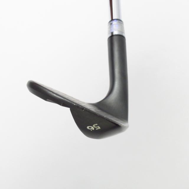 【中古ゴルフクラブ】ジャスティック　その他(ジャスティック)　ソノ他 ウェッジ ウェッジ N.S.PRO 950GH neo　シャフト：N.S.PRO 950G…