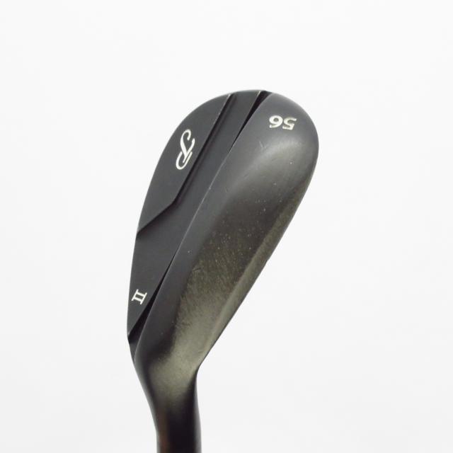 【中古ゴルフクラブ】ジャスティック　その他(ジャスティック)　ソノ他 ウェッジ ウェッジ N.S.PRO 950GH neo　シャフト：N.S.PRO 950G…