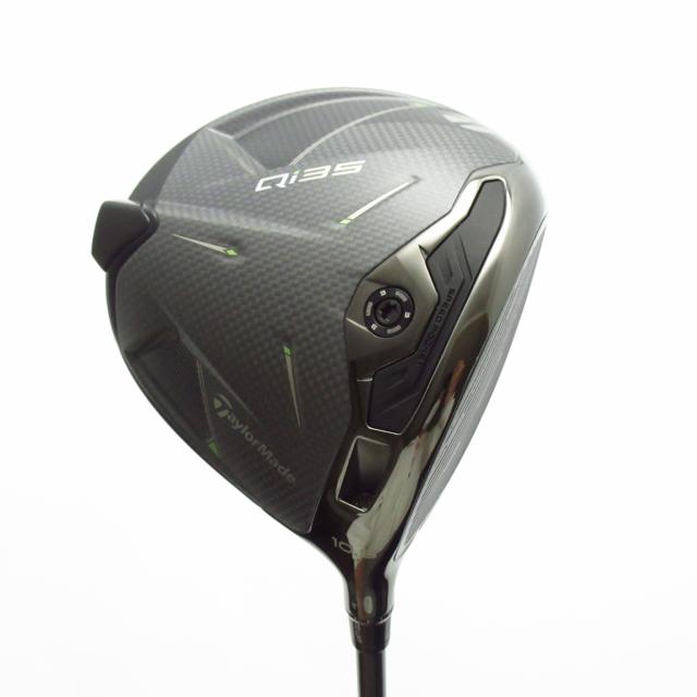 超美品】特注カスタムクラブ スリクソンZXi ユーティリティ