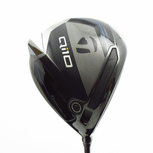 TaylorMade STEALTH ドライバー ディアマナPD s60 Stealth Driver | TaylorMade Golf