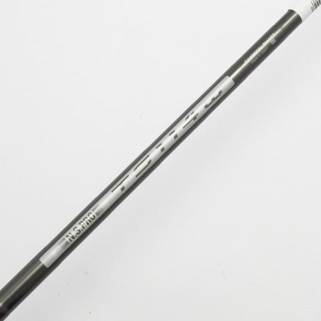 中古ゴルフクラブ】フォーティーン DJ DJ-5 BK ウェッジ TS-114w BK