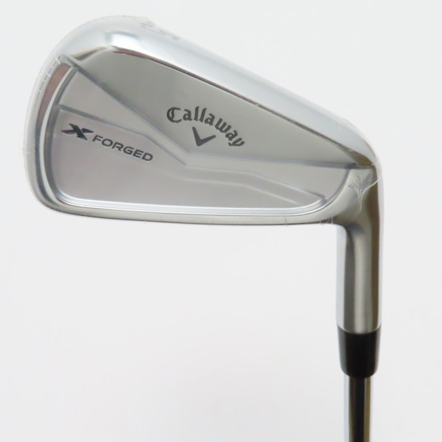 コンボSRIXON ZXi5・7 Dynamic Gold AMT S200