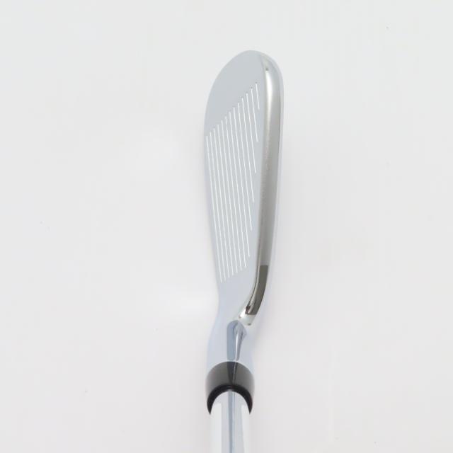 【中古ゴルフクラブ】キャロウェイゴルフ　ELYTE　エリート アイアン N.S.PRO 750GH neo　シャフト：N.S.PRO 750GH neo