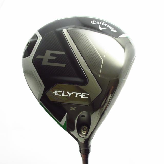 白石聖 直筆サイン入り チェキ UTB+ アップトゥボーイ 抽プレ