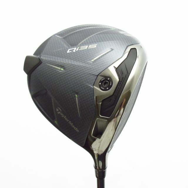 テーラーメイド M2 9.5° レフティ ドライバー フレックスSR テーラーメイド M2 9.5° レフティ ドライバー フレックスSR