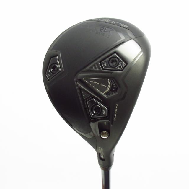 中古】 ブリヂストン BRIDGESTONE B-Limited 229HI H3