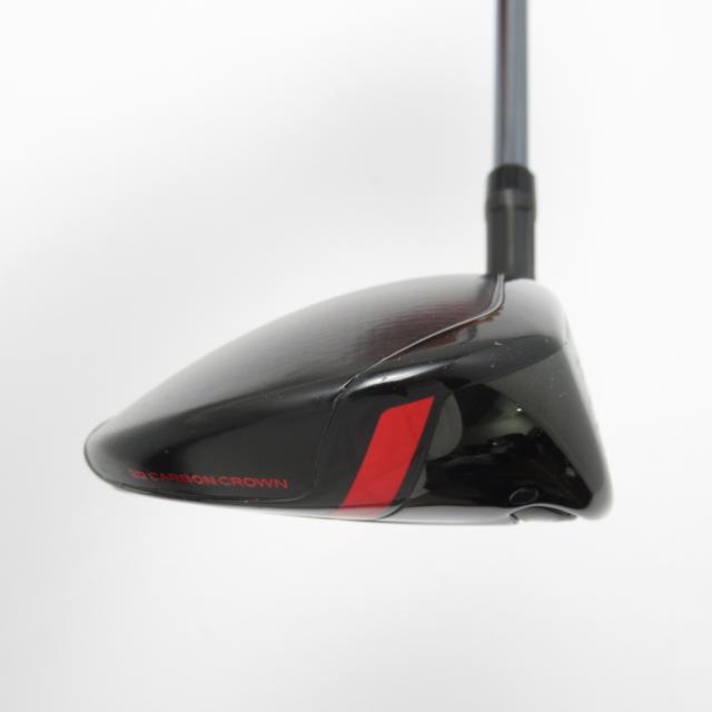 中古ゴルフクラブ】テーラーメイド STEALTH ステルス フェアウェイ