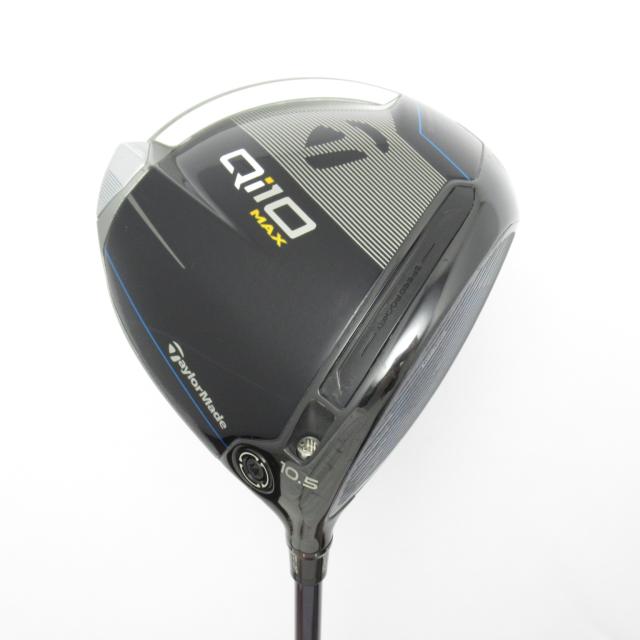 Taylormade Qi10純正ドライバーシャフトDIAMANA TM50SR Diamana シャフト Qi10ドライバー純正 TM50 フレックスSR