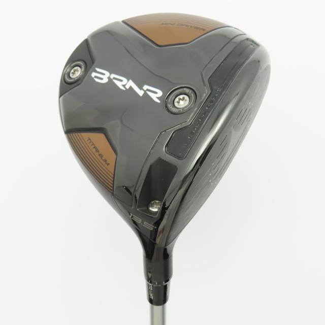 テーラーメイドBRNRミニドライバー13.5 カスタムシャフトTENSEI 【公式