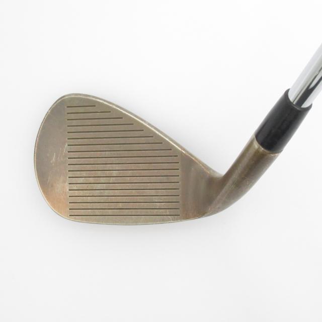 【中古ゴルフクラブ】キャスコ　DOLPHIN　ドルフィン DW-123 Copper ウェッジ N.S.PRO 950GH neo　シャフト：N.S.PRO 950GH neo