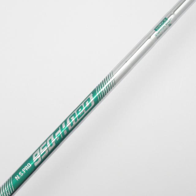 【中古ゴルフクラブ】キャスコ　DOLPHIN　ドルフィン DW-123 Copper ウェッジ N.S.PRO 950GH neo　シャフト：N.S.PRO 950GH neo